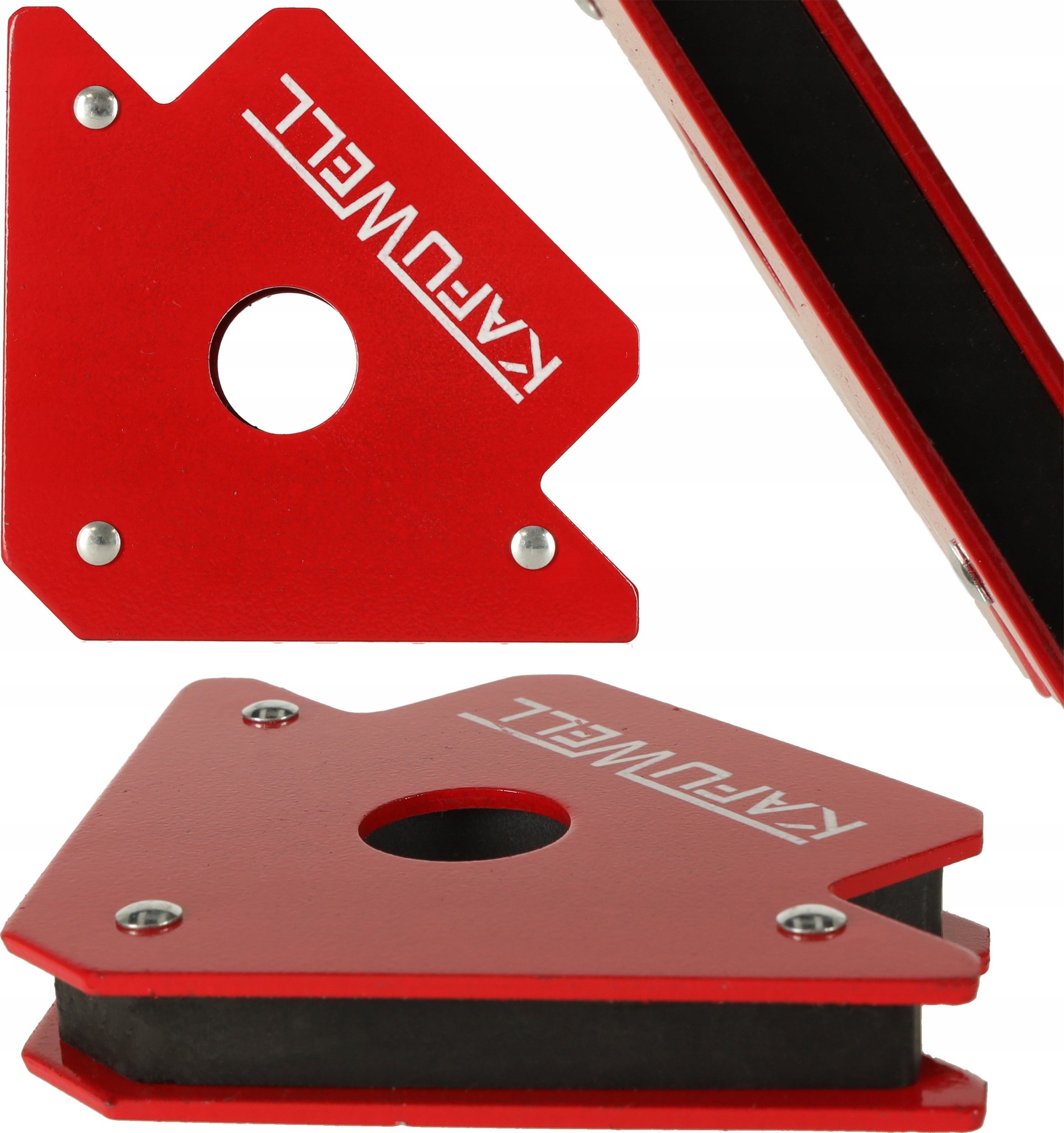 Pistolet do pompowania kół z manometrem 1/4" 230PSI 16 bar