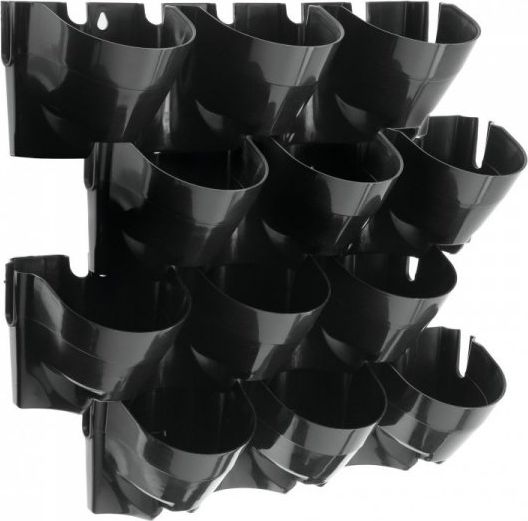 Aquael AQUAEL MODUŁ ŚCIENNY OGRÓD W DOMU VERSA GARDEN STARTER 114257