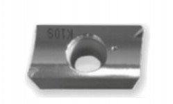 PLYTKA APET 1604 PDFR-A2 NK20M