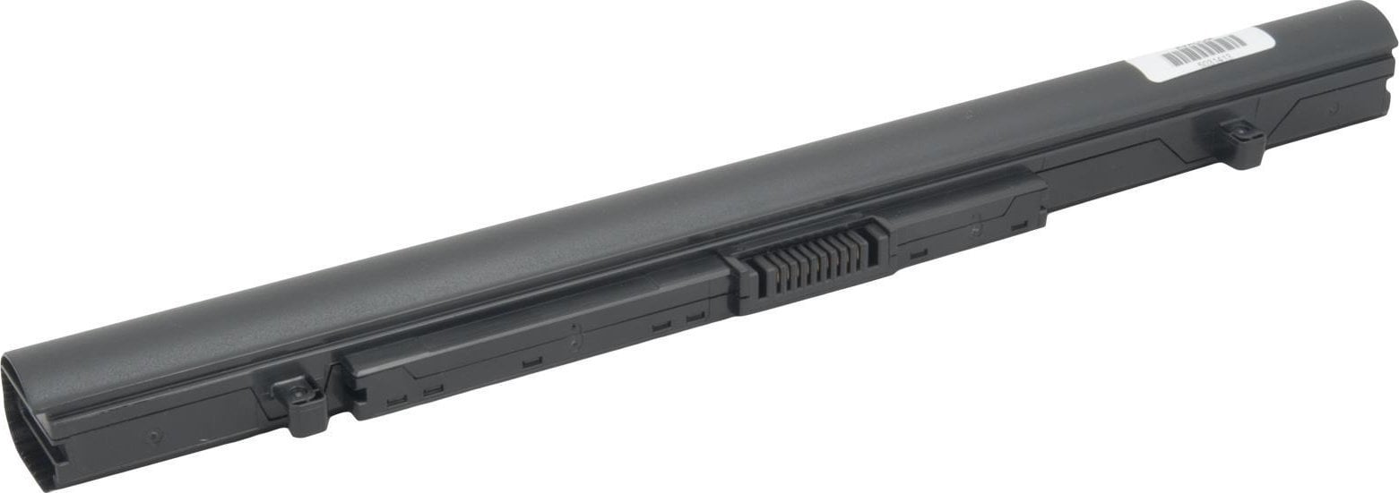 Bateria Avacom baterie pro Toshiba Tecra A50-C, Satellite Pro A30-C/A50-C/R50-B Li-Ion 14,8V 2600mAh