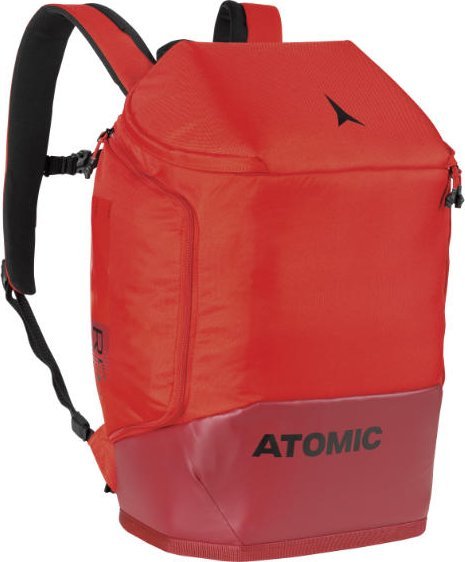 Atomic Plecak Atomic RS Pack 30L Red/Rio Red 2024