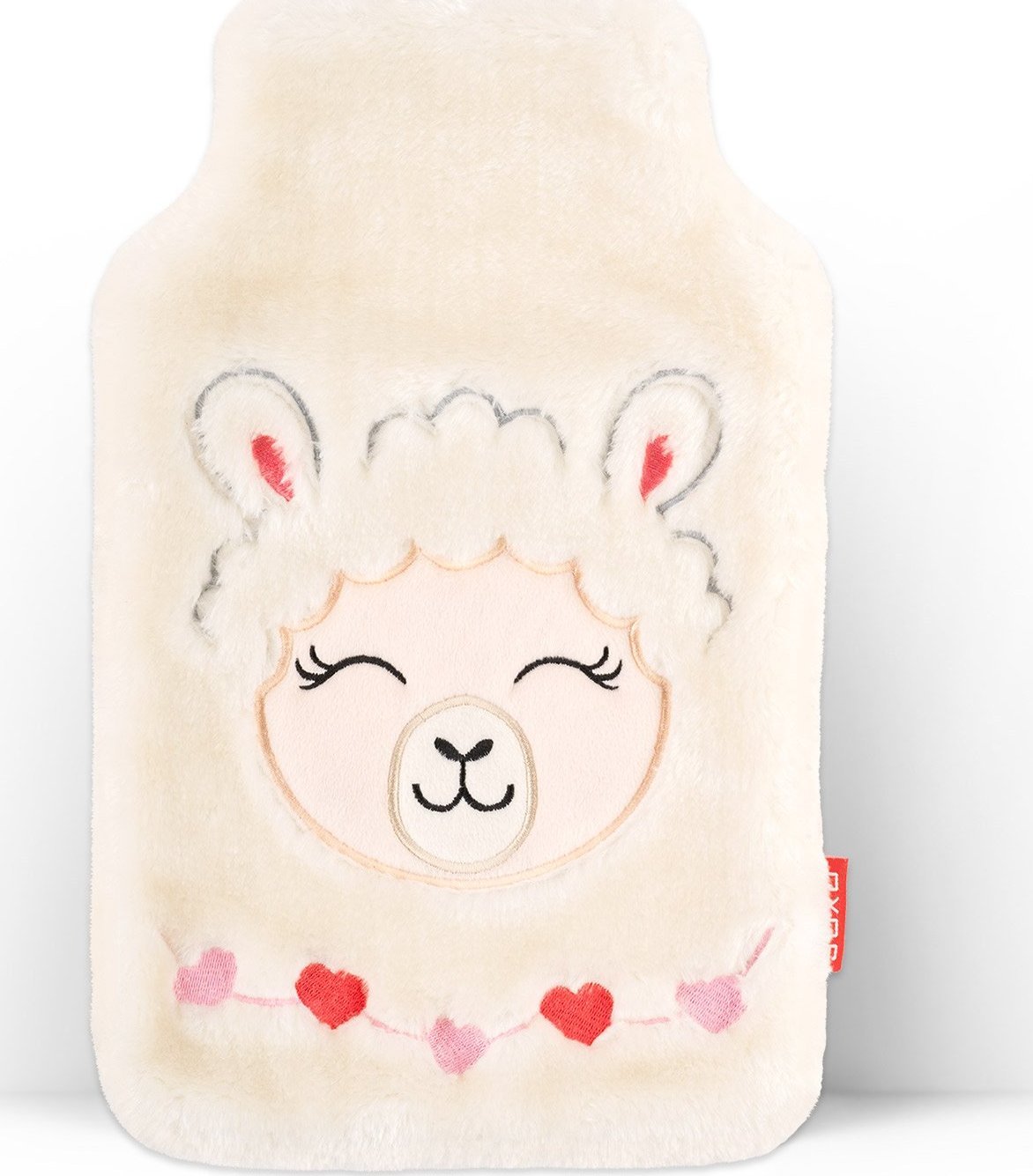 Soxo Termofor SOXO kot z ogonem 1.8 L