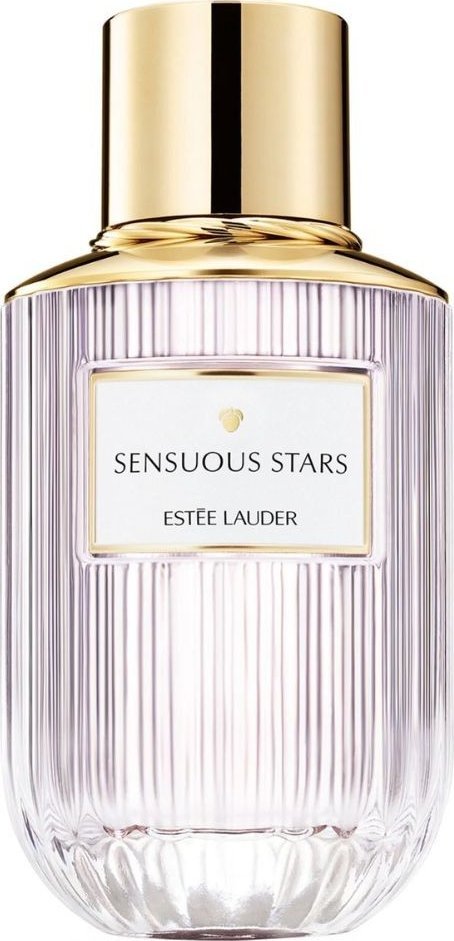 Estee Lauder Sensuous Stars Eau de Parfum 40ml.
