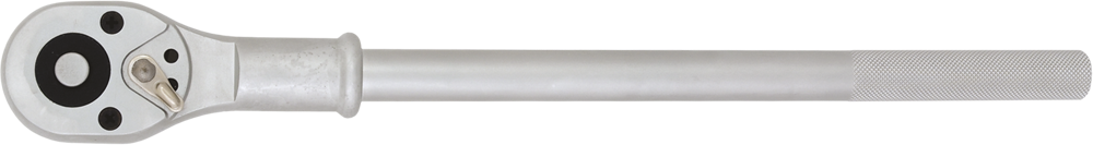 Neo Grzechotka standardowa 3/4" 500mm (08-355)