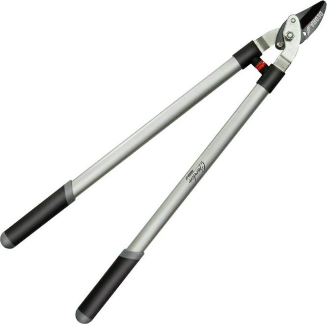 Sekator Dedra 80A020 nożycowy