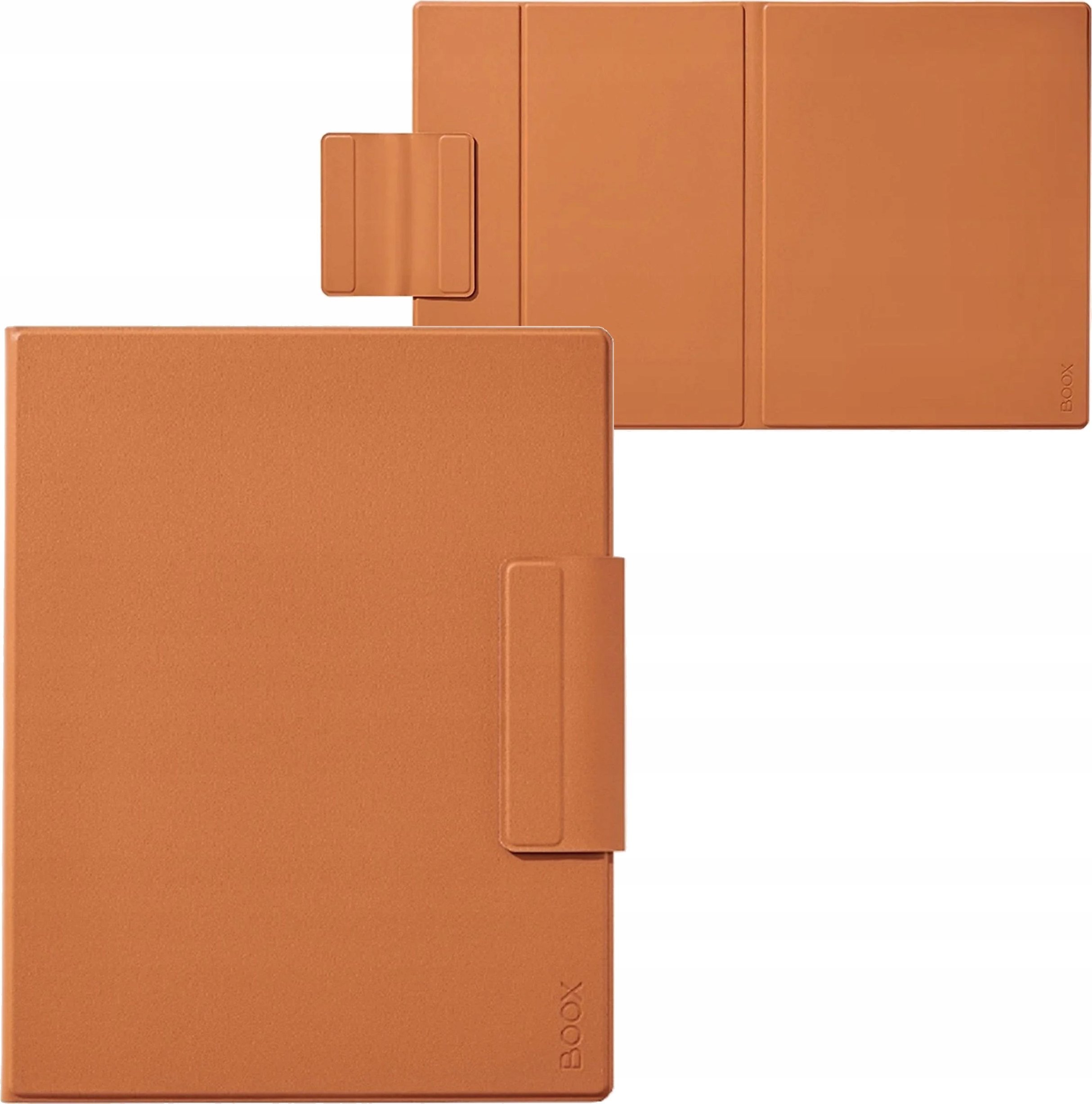 Pokrowiec Onyx READER ACC CASE 10.3" MAGNETIC/COVER GO OCV0461R ONYX BOOX