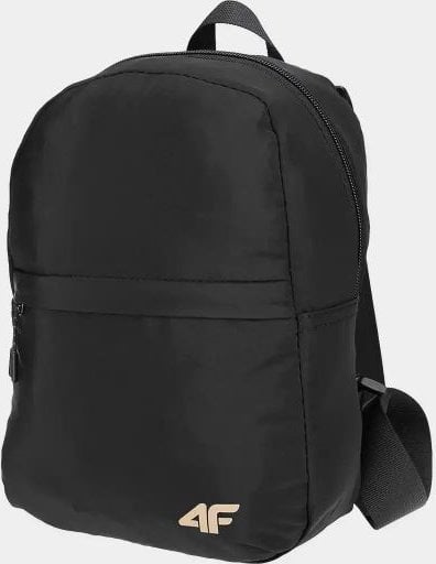 4f Plecak 4FWSS24ABACF321 47S