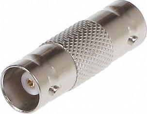 ŁĄCZNIK BNC-G/BNC-G*P10