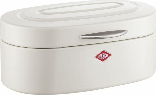 Wesco Chlebak piaskowy mat 320mm Single Elly