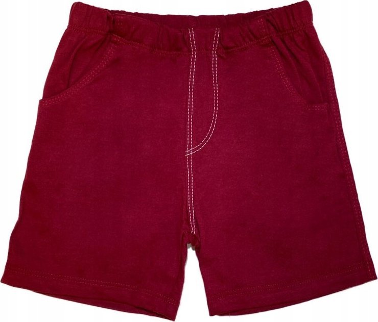 Toner Zamiennik bęben OPC Canon iR2016/iR2020/iR2002 70K