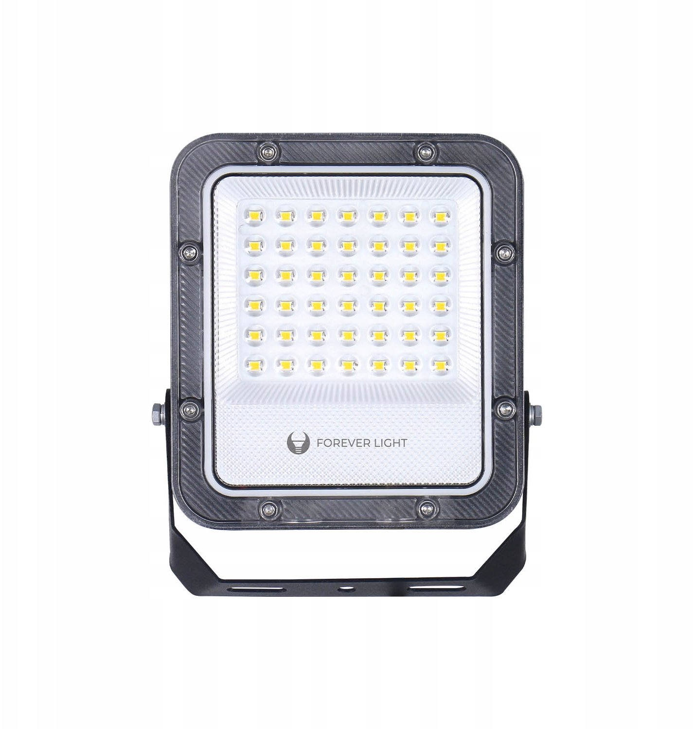 Naświetlacz Forever Naświetlacz LED PROXIM+ 30W 6500K 4500lm 230V IP65 Light 150lm/W