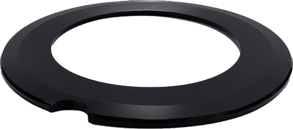 iRobot Pokrywa, osłona górna do iRobot Roomba e5