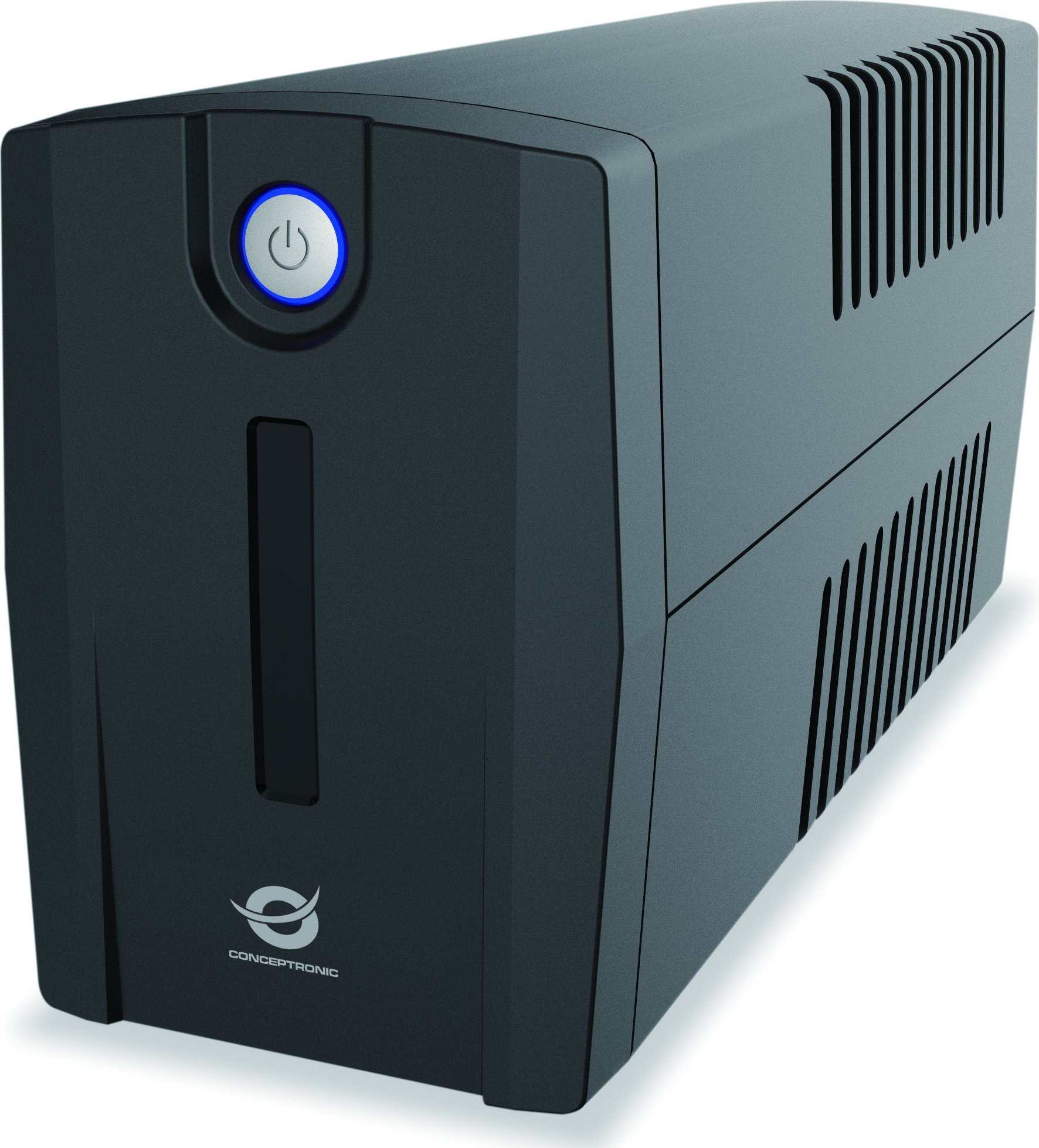 UPS Conceptronic ZEUS01ES 650VA
