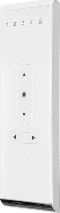 Zamel Exta Life - pilot 20-kanałowy P-520