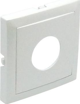 Efapel EFAPEL LOGUS90 ELEMENT CENTRALNY DO PODTYNKOWYCH CZUJNIKÓW RUCHU LODOWY 90401 TGE