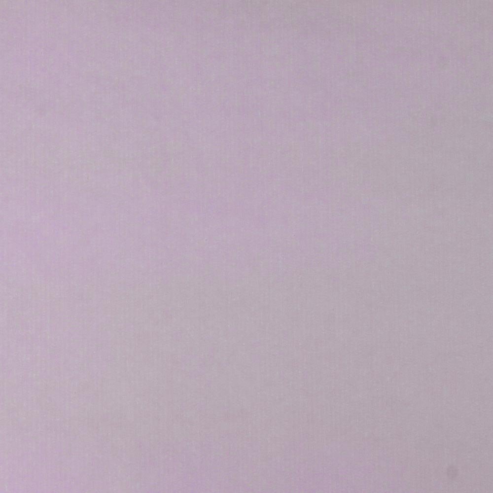 Papier do pakowania prezentów 57cmx2m 2m175