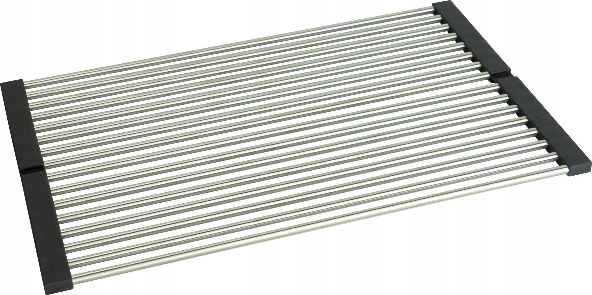 Deante Ociekacz składany