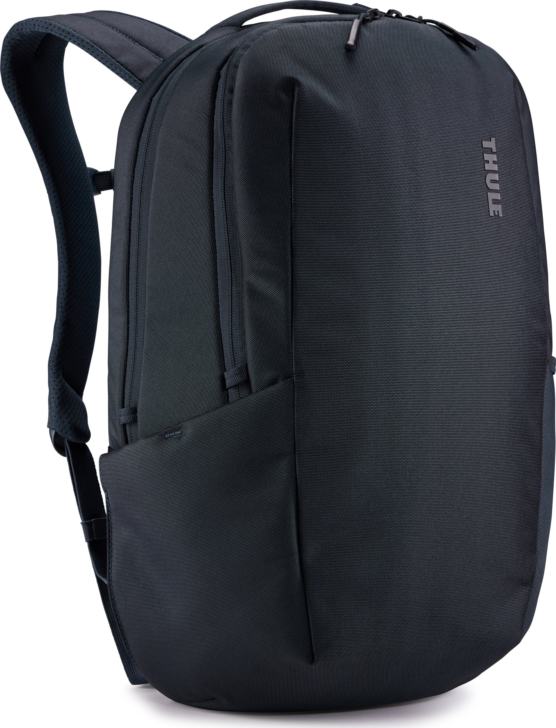 Plecak Thule Thule Backpack 21 L Subterra 2 Fits up to size 16 Laptop backpack Dark Slate 085854255554