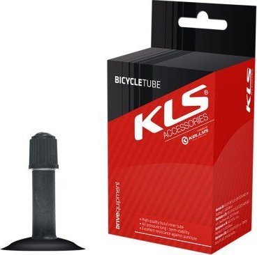 Kellys Dętka Kellys 20" x 1,75"-2,125" (47/57-406) AV 40mm