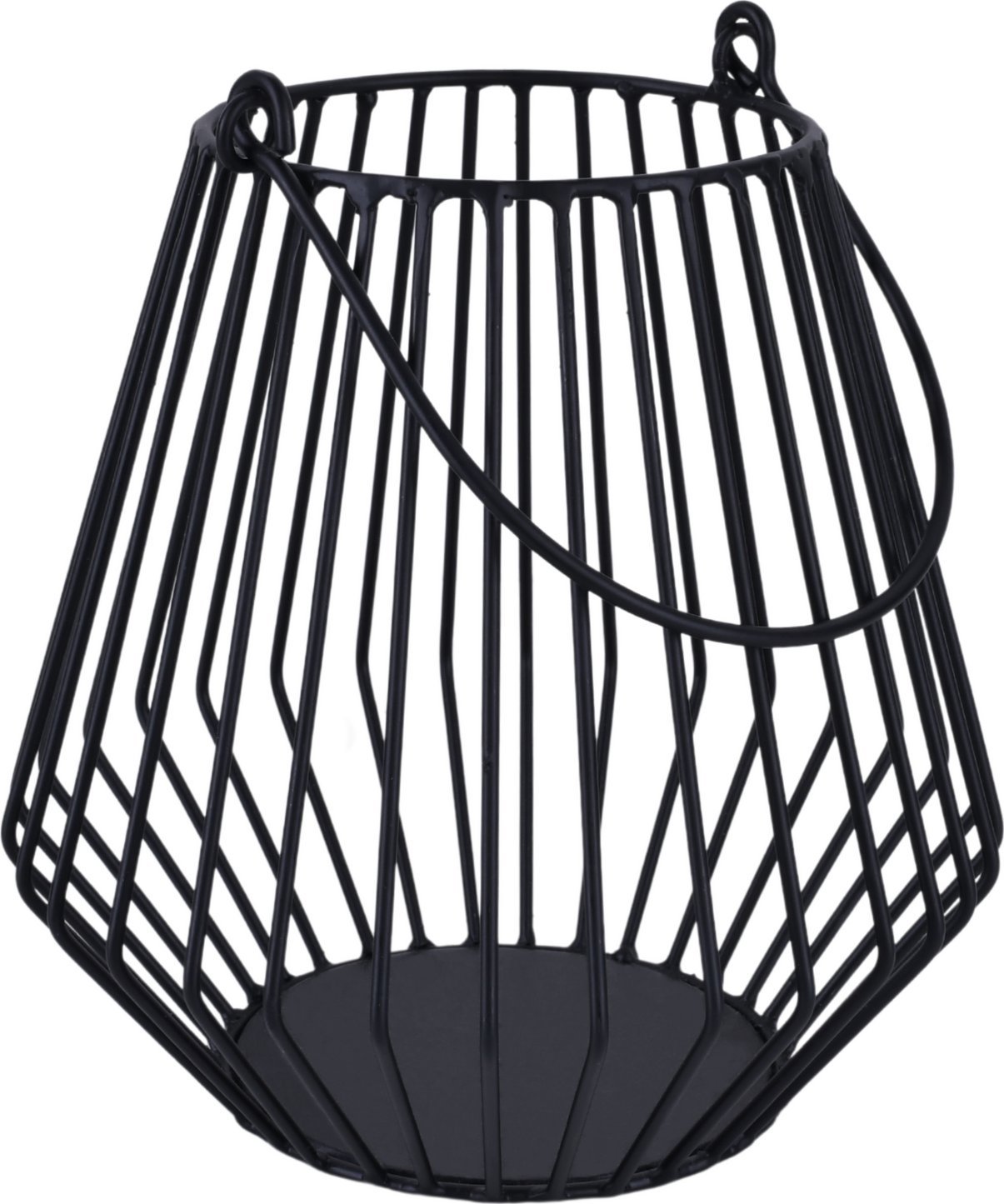 Direct Home and Garden Lampion Durban