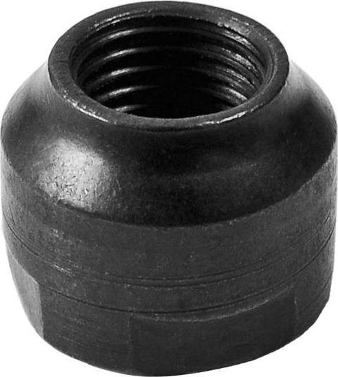 Stożek piasty przedniej NH-307 M9