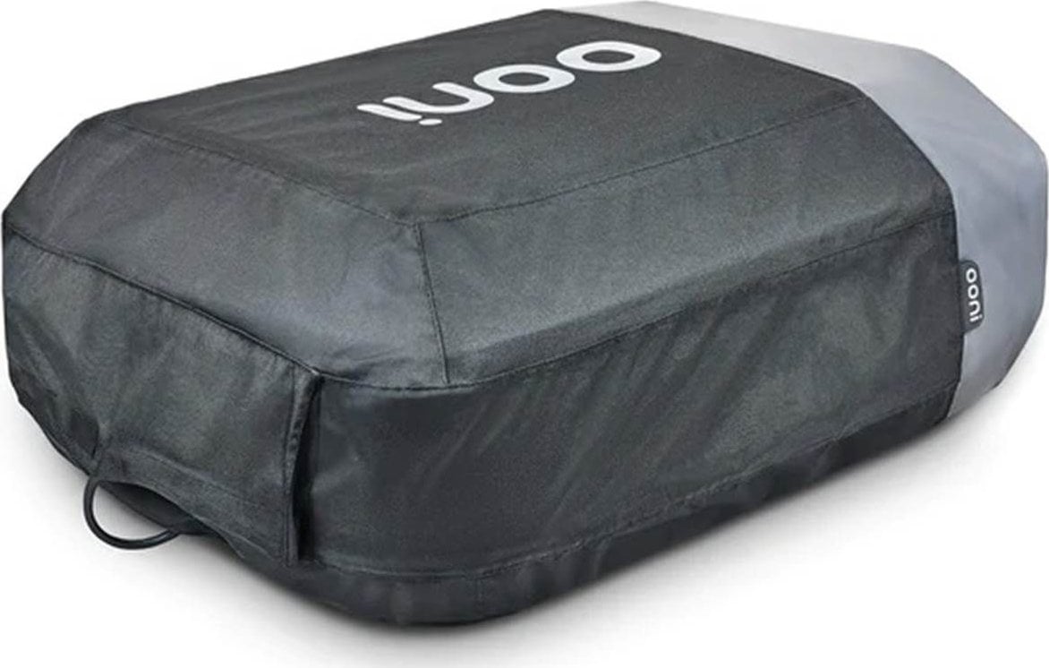 Ooni Ooni Volt 12 Cover