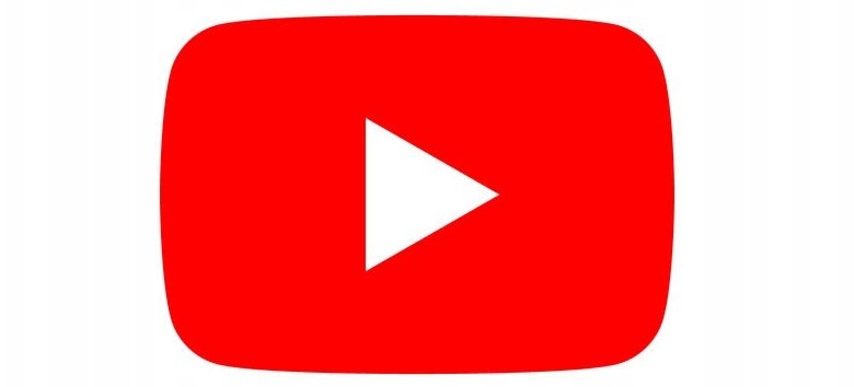 Etui na tablet Tech-Protect Etui Solid do Samsung Galaxy Tab S11 11.0 X730 / X736b Black