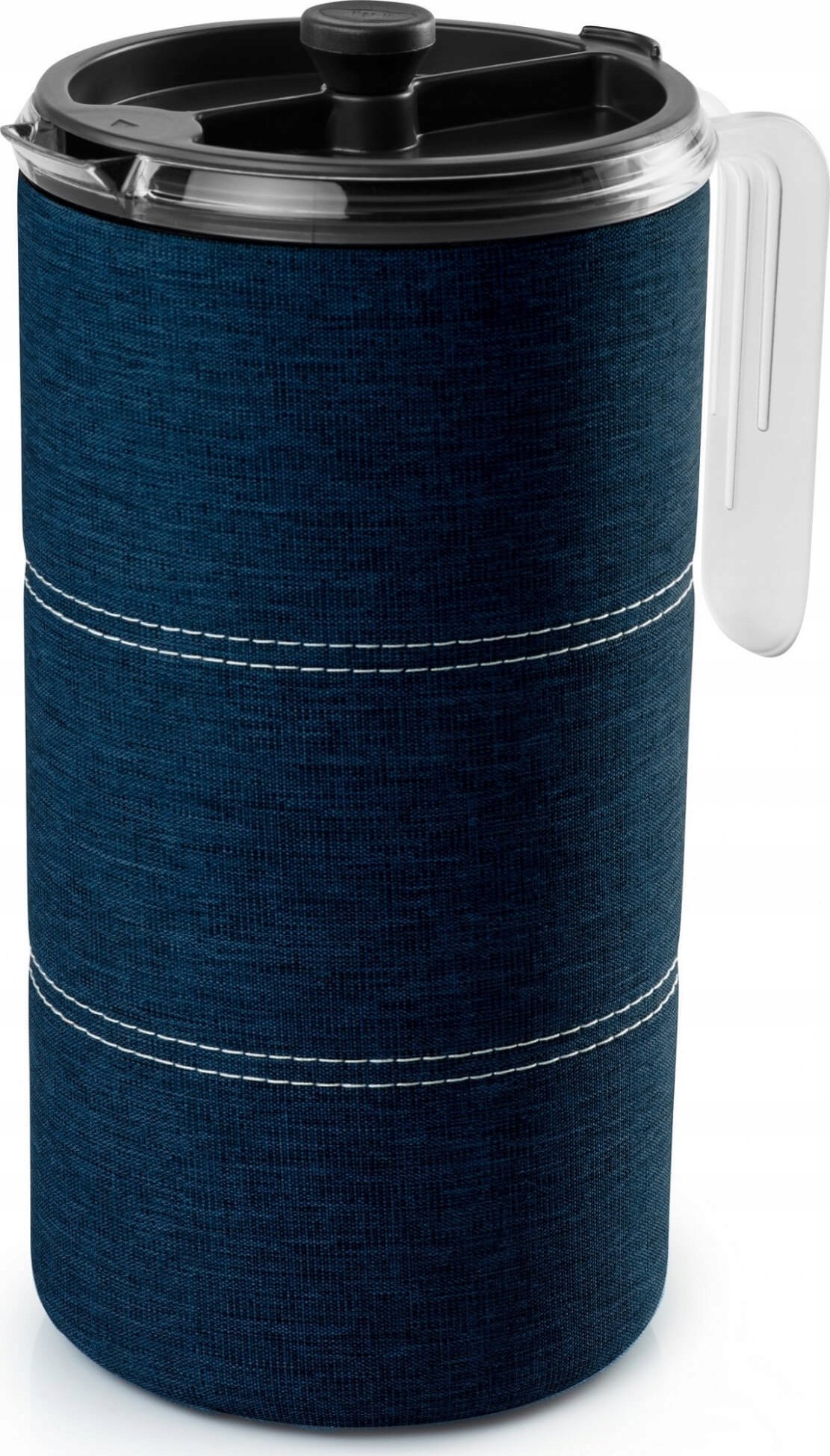 GSI Outdoors JAVAPRESS 1479ml, blue