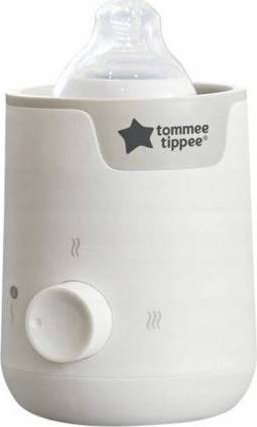 Tommee Tippee Podgrzewacz z butelką 150 ml