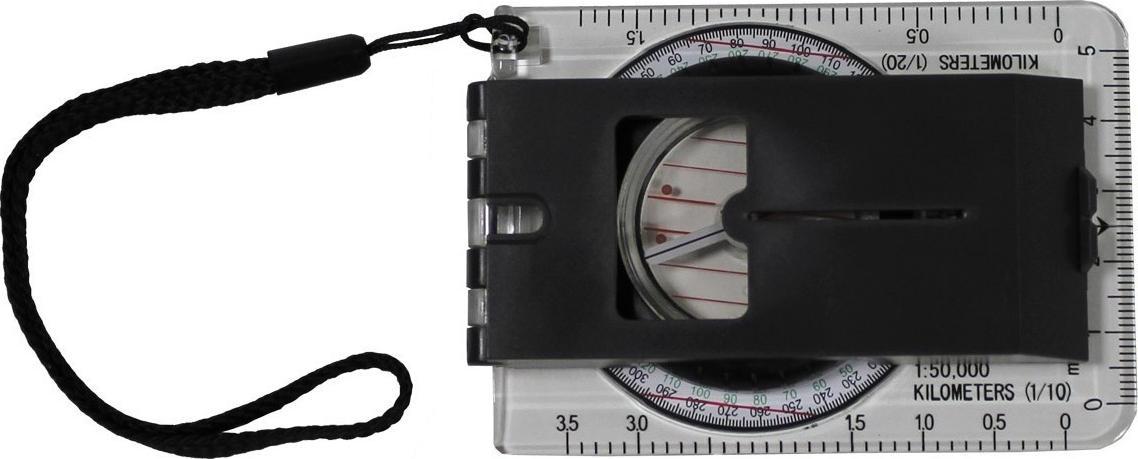 MFH Kompas mapowy MFH Professional