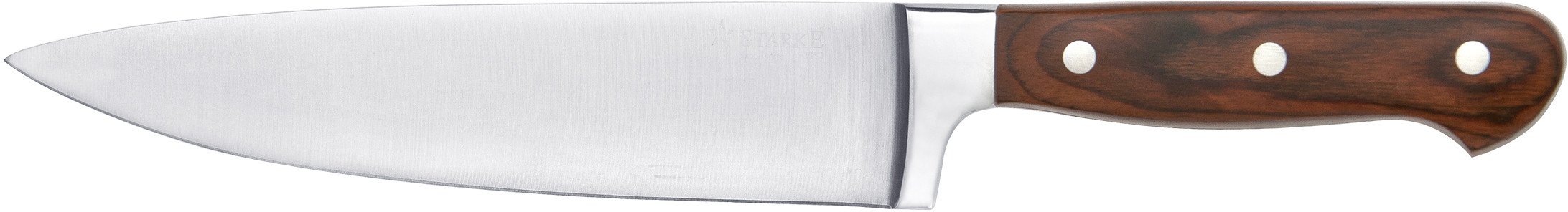 Nóż szefa kuchni 22 cm Silva