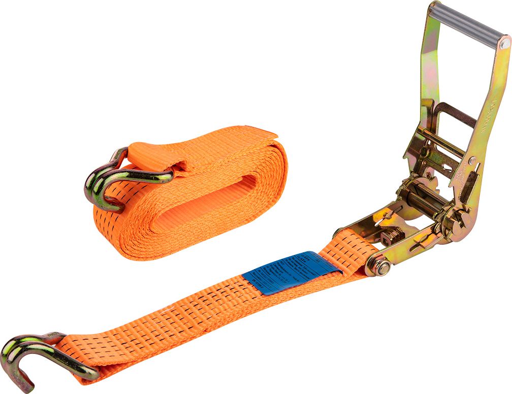 Neo Pas transportowy (Pas transportowy 5 m x 50 mm)