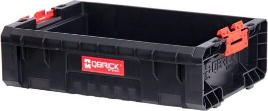 Qbrick SYSTEM PRO BOX 130