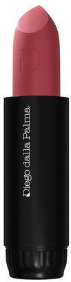 Diego Dalla Palma, The Lipstick Lumi-Matt, Cream Lipstick, 31, Refill, 3.5 g For Women