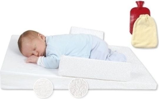 Matex Materacyk z termoforem (MT0102)