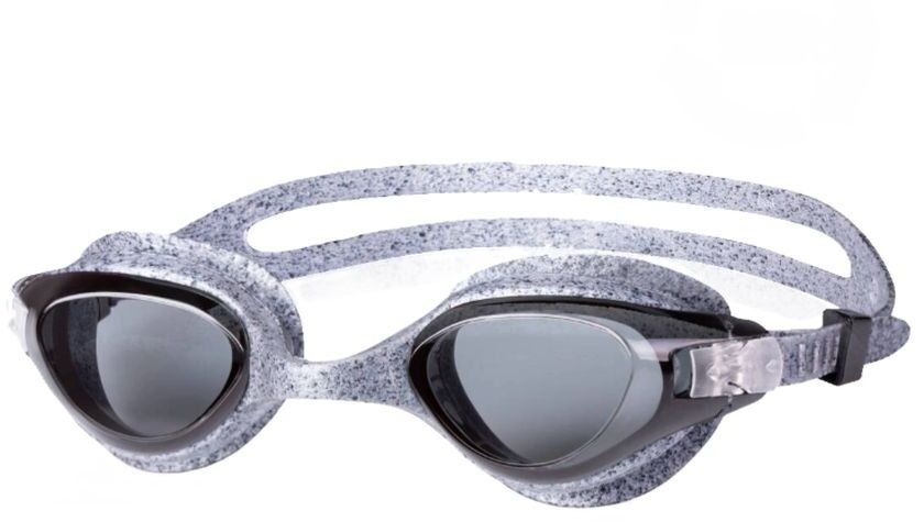 Aqua-Speed VEGA RECO KOL.37