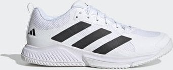Buty adidas Court Team 2.0 HR1239