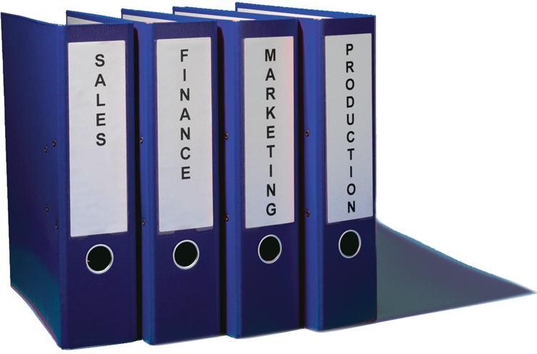 Dymo etykieta S0722470