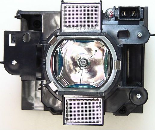 Lampa InFocus Oryginalna Lampa Do INFOCUS IN5132 Projektor - SP-LAMP-080