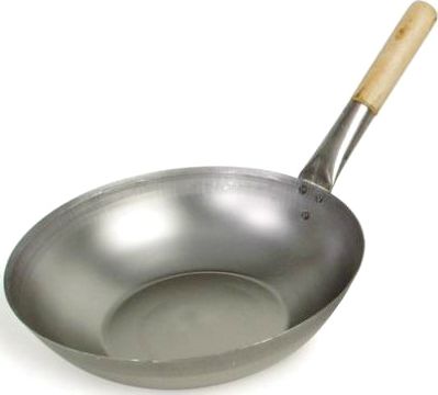 Patelnia Jade Temple