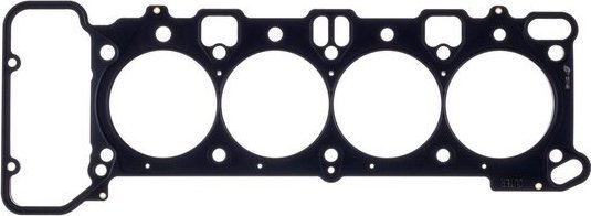 Cometic Uszczelka głowicy BMW S65B40 .027" MLS, 93mm Cometic C5111-027