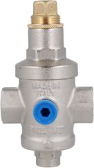 Afriso Reduktor ciśnienia wody BPR, GW G1" (9040300)