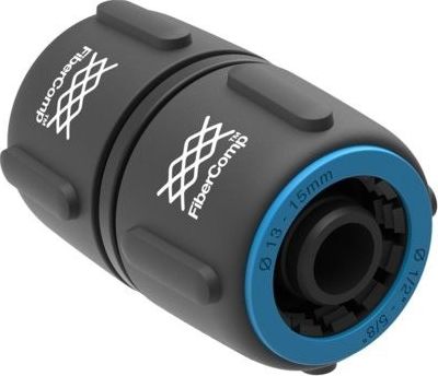 Fiskars Reparator FiberComp 1/2" - 5/8" (1054784)