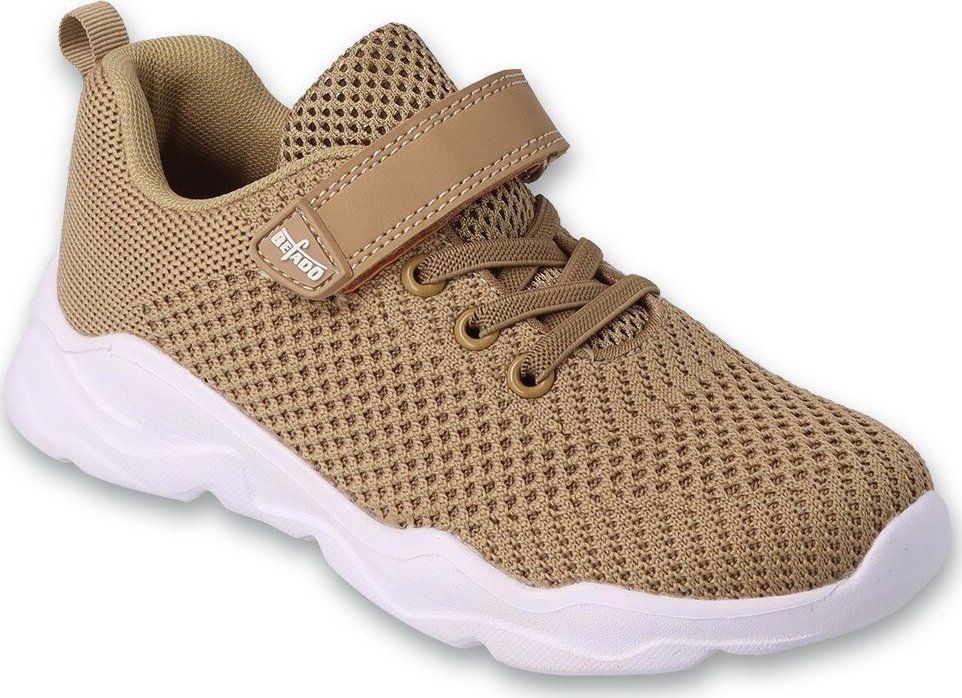 Befado Befado - Obuwie młodzieżowe 41