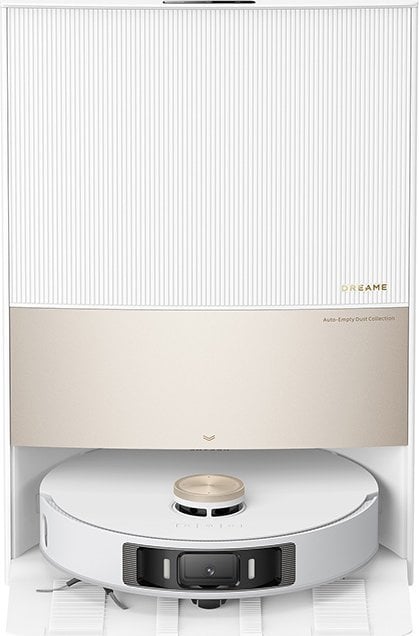 Robot sprzątający Dreame L20 Ultra