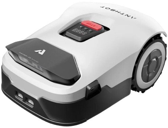 Robot koszący ANTHBOT Genie 1000 Robot koszący