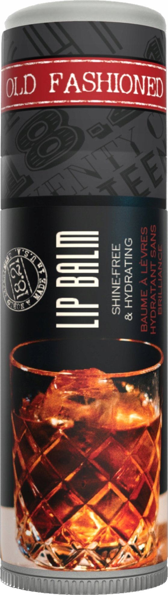 Burts Bees Lūpų balzamas, 7 g LIP25OF