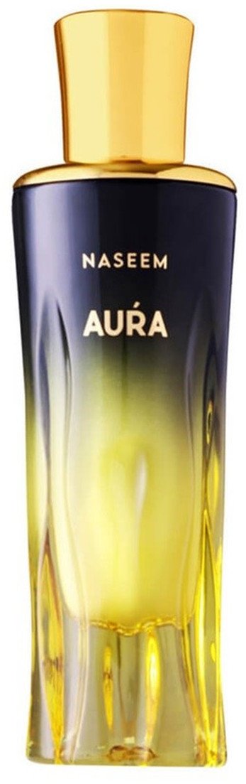Naseem Auraperfumy spray 80ml