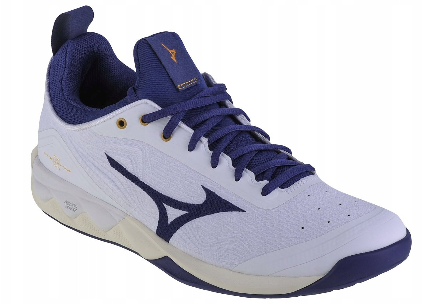 Mizuno Wave Luminous 2 V1GA212043_50