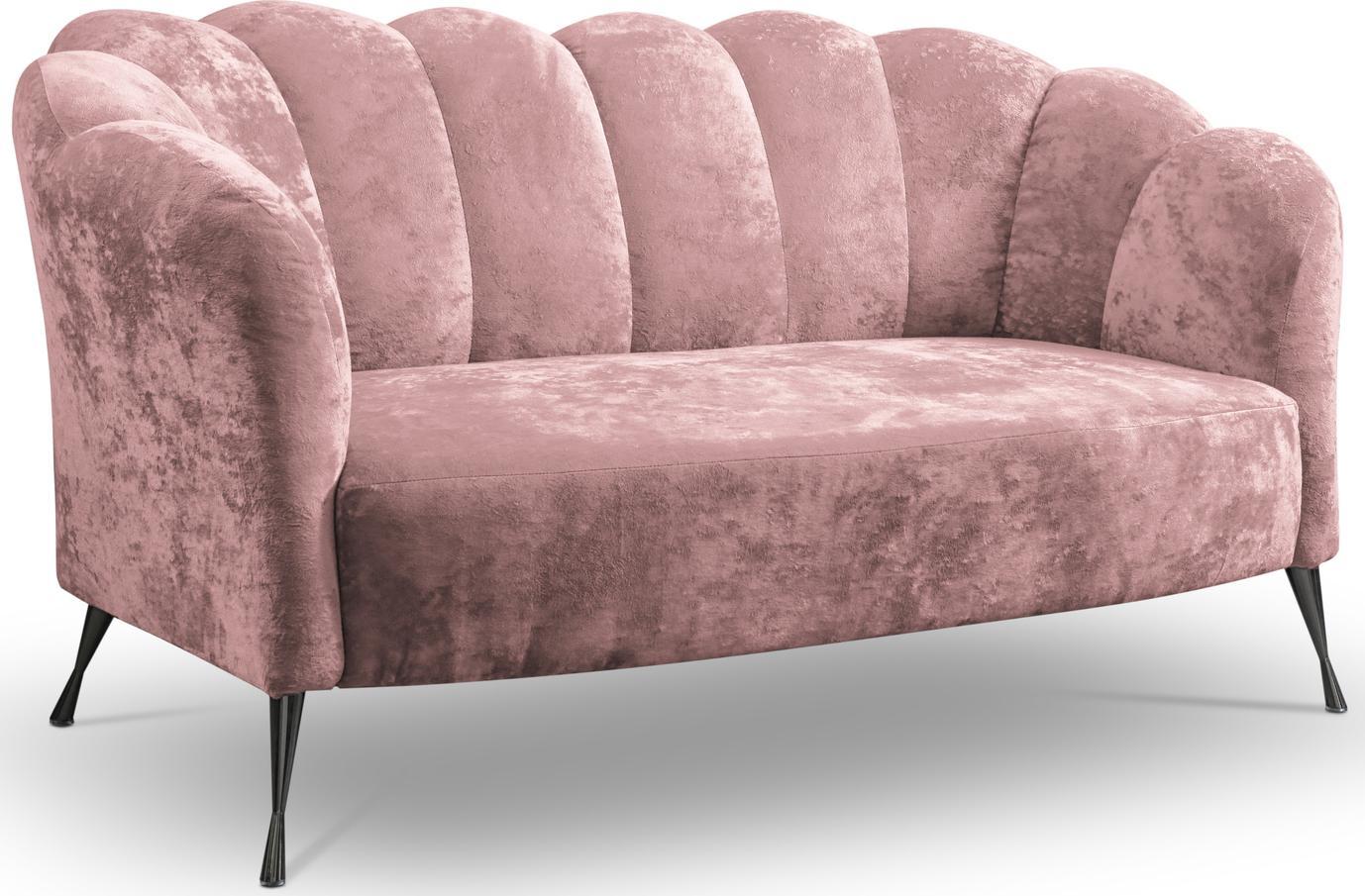 Ravio Sofa dwuosobowa Adria